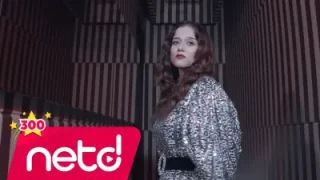Zehra Cennetten Çiçek