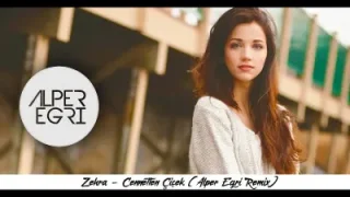Zehra Cennetten Çiçek Remix