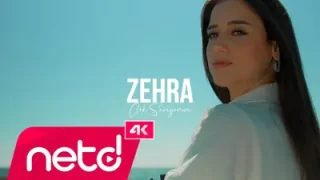 Zehra Çok Seviyorum