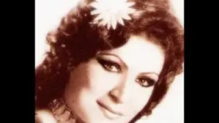 Zehra Sabah Hancı Mısın Yolcu Musun