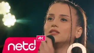 Zehra Sarı Odalar