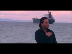 Zekai Dadaşcan Çare Değildir Albüm Kapağı
