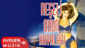 Zekai Özalp Misket