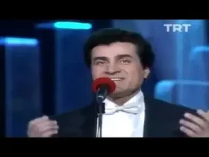Zekai Tunca Kalamış