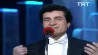 Zekai Tunca Kalamış