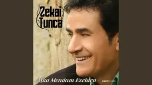 Zekai Tunca Misketi Çaldırmazmıyım