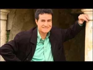 Zekai Tunca Olmaz Mı Albüm Kapağı