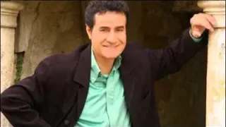Zekai Tunca Sen İlk Değil Son Değilsin