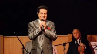 Zekai Tunca Umudu Kesmez Gözlerim