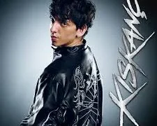 Zeki Arkun – Kiskanc