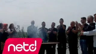 Zeki Bilgi Hayde Da