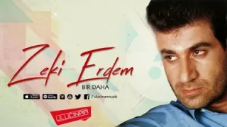 Zeki Erdem Sen Belalım