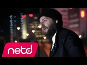 Zeki Güner Hikaye Albüm Kapağı