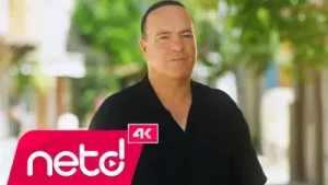 Zeki İçlişes Hayalimsin