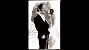 Zeki Müren Agora Meyhanesi 1969 Orijinal HQ Plak Albüm Kapağı