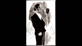Zeki Müren Agora Meyhanesi 1969 Orijinal HQ Plak