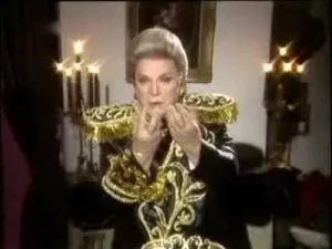 Zeki Müren Ah Bu Şarkıların Gözü Kör Olsun Albüm Kapağı