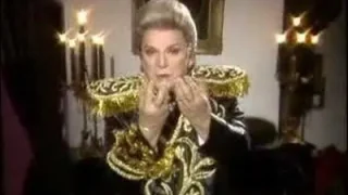Zeki Müren Ah Bu Şarkıların Gözü Kör Olsun