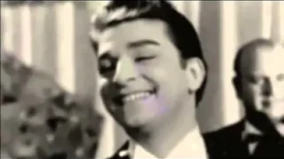 Zeki Müren Aldattın Beni