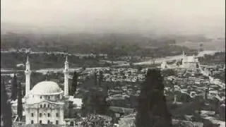 Zeki Müren Aşk Kitabı