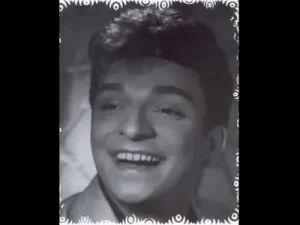 Zeki Müren Bir Demet Yasemen 1 Albüm Kapağı
