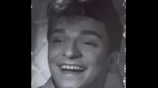 Zeki Müren Bir Demet Yasemen 1