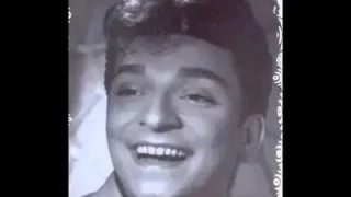 Zeki Müren Dinle Bitmeyen Şarkılar Naz Müzik Yapım Full Albüm