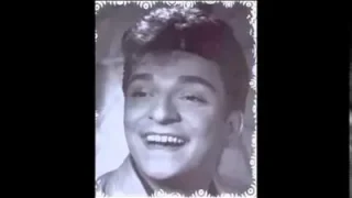 Zeki Müren Duy Sesimi