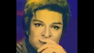 Zeki Müren Elveda Gençliğim