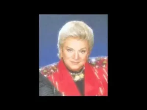Zeki Müren Git Gidebilirsen