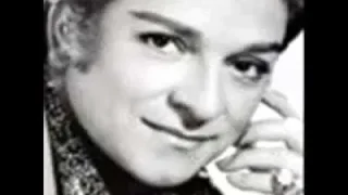 Zeki Müren Gözyaşı Bekleme