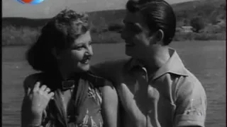 Zeki Müren İmkansız