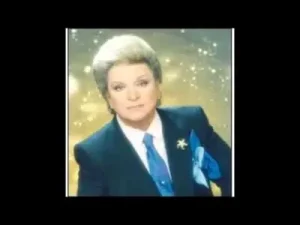 Zeki Müren Kandil Albüm Kapağı