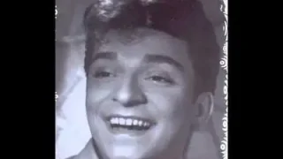 Zeki Müren Kim Görecek Kim Bilecek