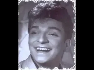 Zeki Müren Lingo Lingo Şişeler