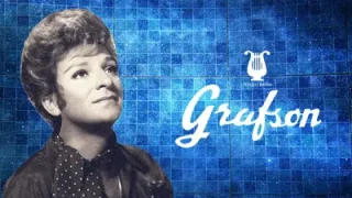 Zeki Müren Nasıl Geçti Habersiz