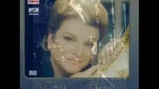 Zeki Müren O Çeşme