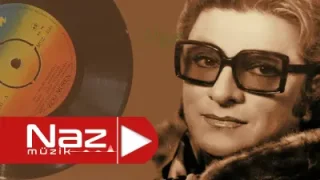 Zeki Müren Sorma Ne Haldeyim Zeki Müren Şarkıları Full Albüm TSM