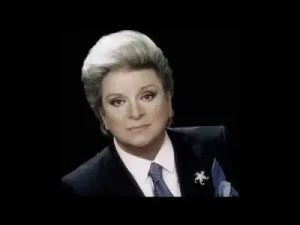 Zeki Müren Yanımda Sen Olmayınca