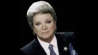 Zeki Müren Yanımda Sen Olmayınca
