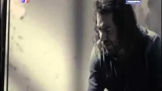Zeki Uçkan Yaralı Gül Feat. Hülya Polat