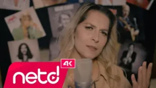 Zekiye Al Gece Yarılarımı Benden