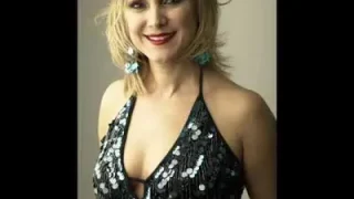Zeliha Sunal Haftaya