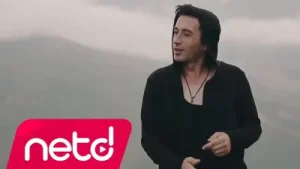 Zelkifçe Ben Seni Alamazsam Albüm Kapağı