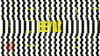 Zeng Beyaz