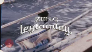 Zeng Leylam Ley