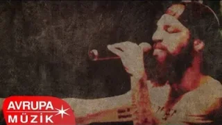 Zeo Jaweed Kural Tanımam