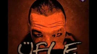 Zeo Jaweed Üfle