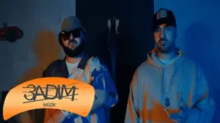 Zerkz & Pakomario – Salla Zarları