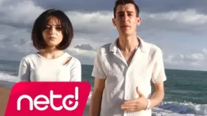 Zero Kumsal Albüm Kapağı